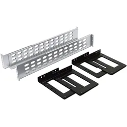 APC SURTRK, Smart-UPS RT 19" Rail Kit, USV Zubehör