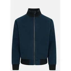 Derbe Jacke Cabholm Herren Dunkelblau