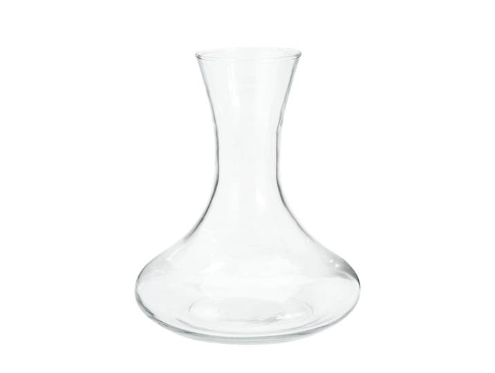 Weinkaraffe 1.4L