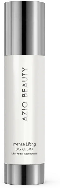 Azio Beauty Intense Lifting Day Cream 50ml 50ml
