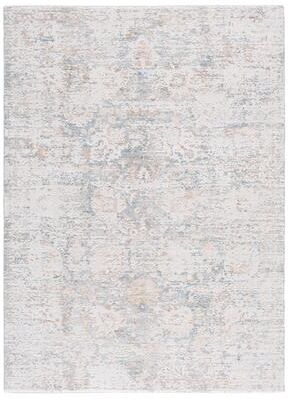 SAFAVIEH Romance Eneli Shabby Chic Rug