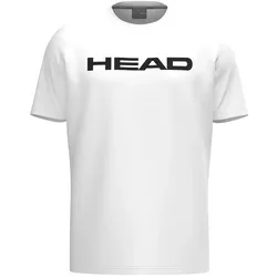 CLUB ORIGINAL T-Shirt Men  XL