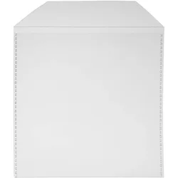 100 CD-Tasche, 129 x 130 mm, mit Klappe (nicht sk), 100 Stück, transparent