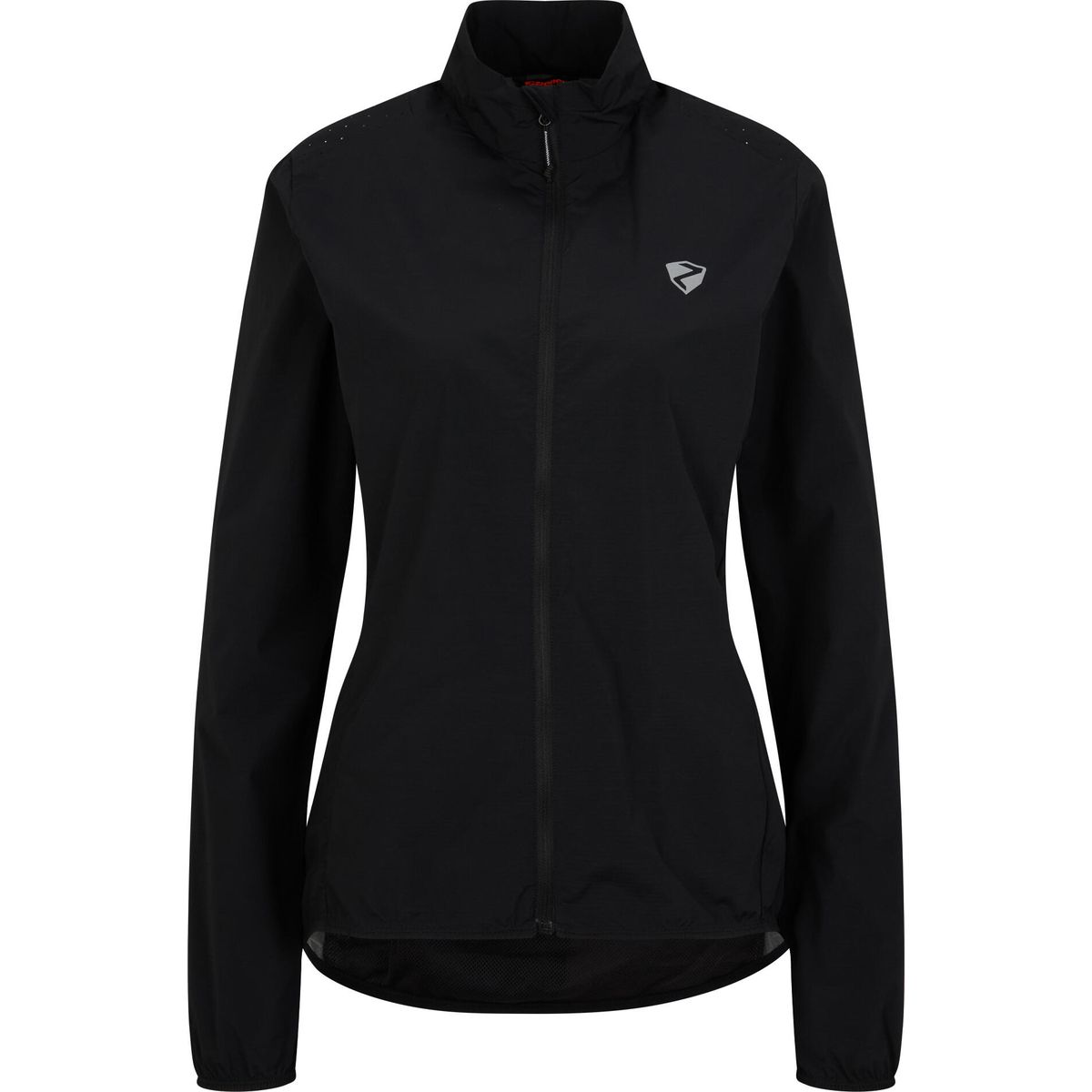 Ziener Nelvana Jacket Lady black (12) 40 433020-12-40