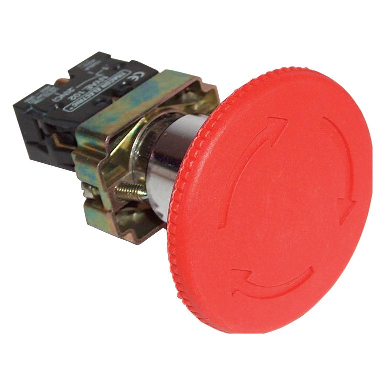 Tracon Allgemeines Produkt (TR-NYGBS8445PTS)