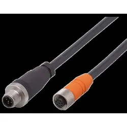 Ifm Electronic Adapterkabel EY3090