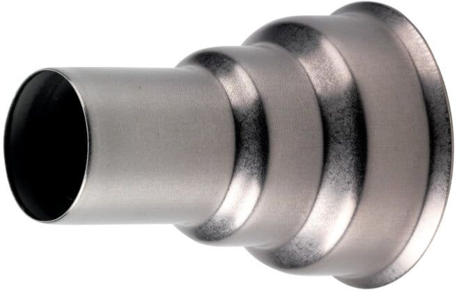 Buse de réduction 20 mm metabo (630022000)