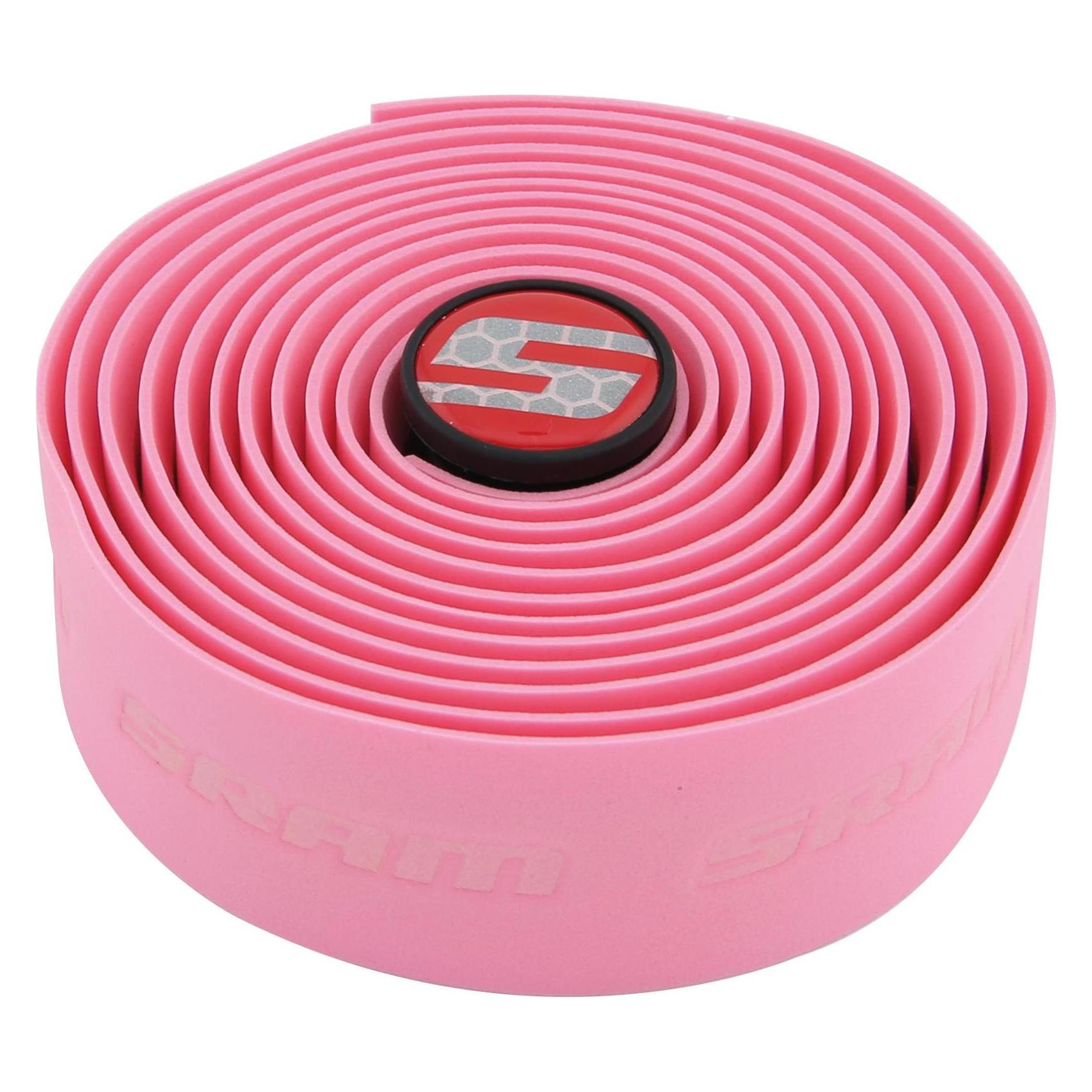 Sram SuperCork (101196)