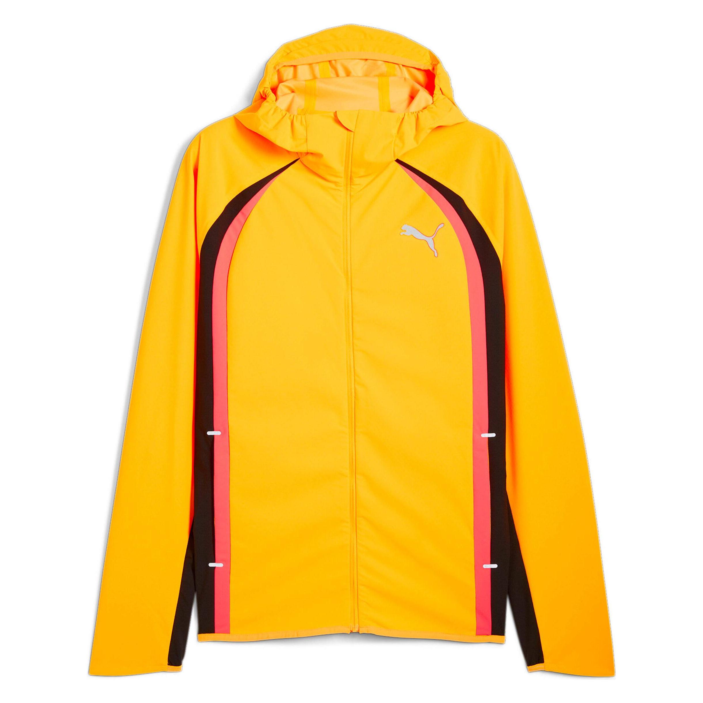 Puma Run Ultraweave Raincell Jacket M (L) (525799_38)