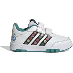 Mode&Accessoires Adidas AG Adidas Kinder Sportschuhe TENSAUR COCO CF K-Copy - Mehrfarbig - 29