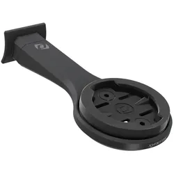 SYNCROS Halterung Garmin MT-R-200-AL für RR-Vorbauten