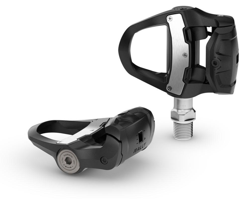 Garmin Rally RK110