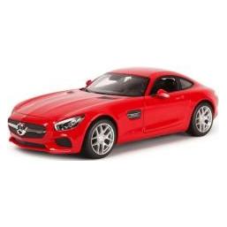 Rastar Mercedes AMG GT RC 1:14 (52629623)