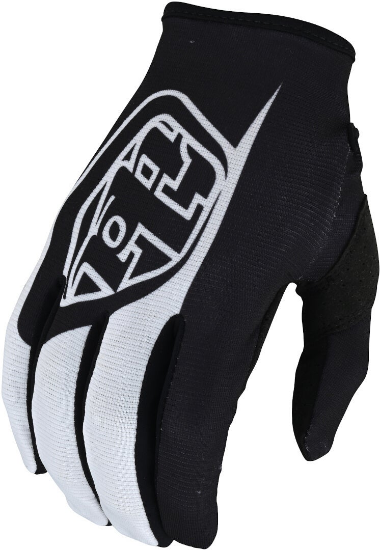 Troy Lee Designs GP Motocross Handschuhe 407786002