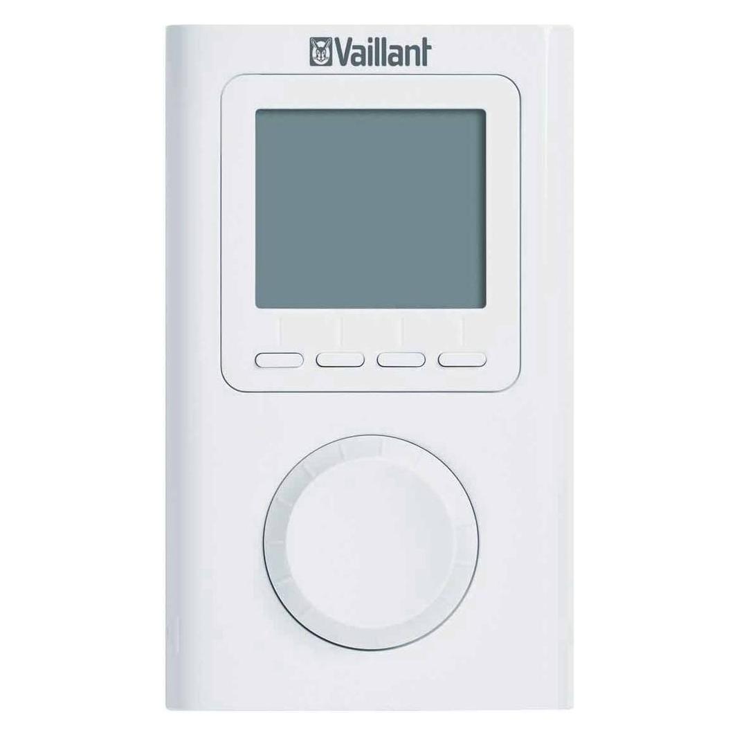 Vaillant Funkthermostat IR-Heizung 0020254293 (0020254293)