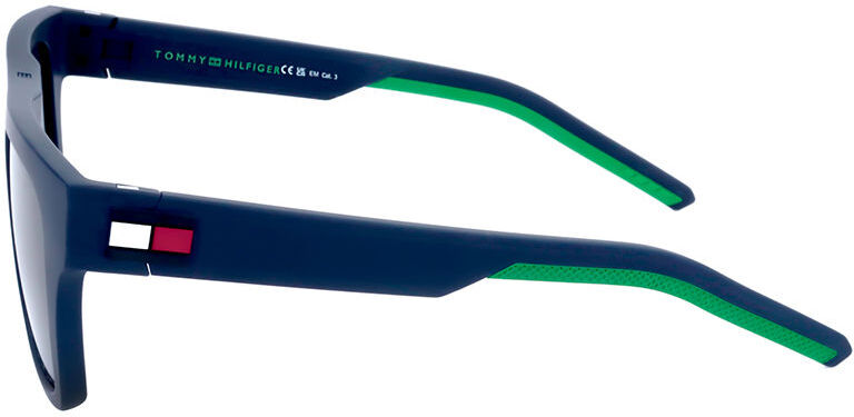Tommy Hilfiger Th 1976/S Fll 145 mm
