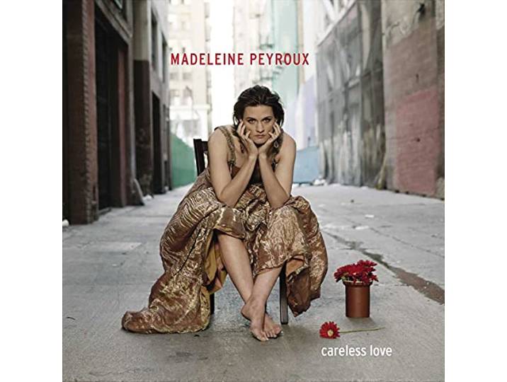 Careless Love