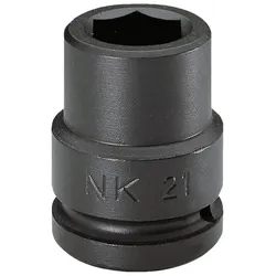 FACOM IMPACT-Steckschluessel 3/4" 42 mm