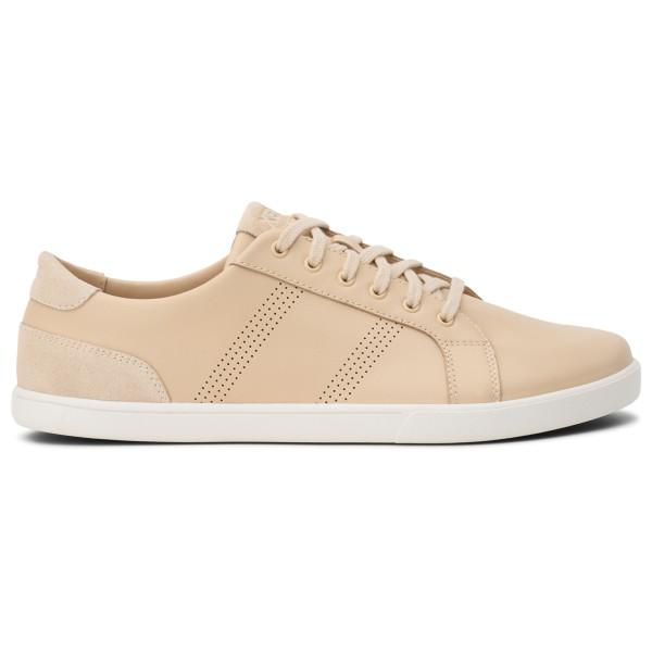 Xero Shoes - Dillon Leather - Barfussschuhe EU 41,5 beige