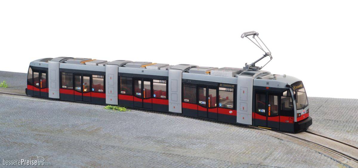 Halling ULF-WA5-024-S