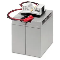 Phoenix Contact Energiespeicher UPS-BAT/PB/24DC/20AH