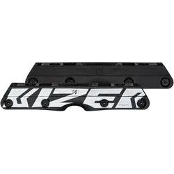Kizer, Inline Skates Zubehör, (61 mm)