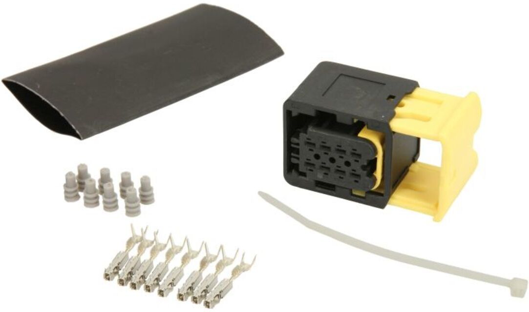 Heckleuchte - Kabelsatz TRUCKLIGHT 7813878C