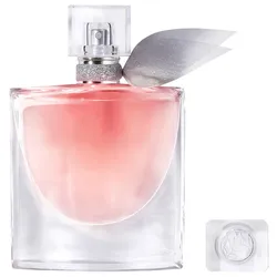 50ml Lancôme La Vie est Belle Eau de Parfum Refillable