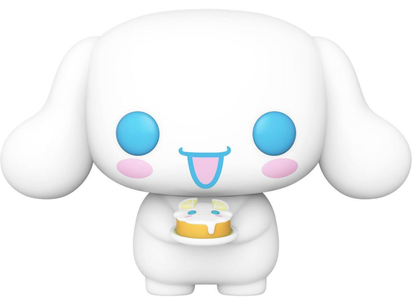 Funko Pop! Hello Kitty and Friends Cinnamaroll