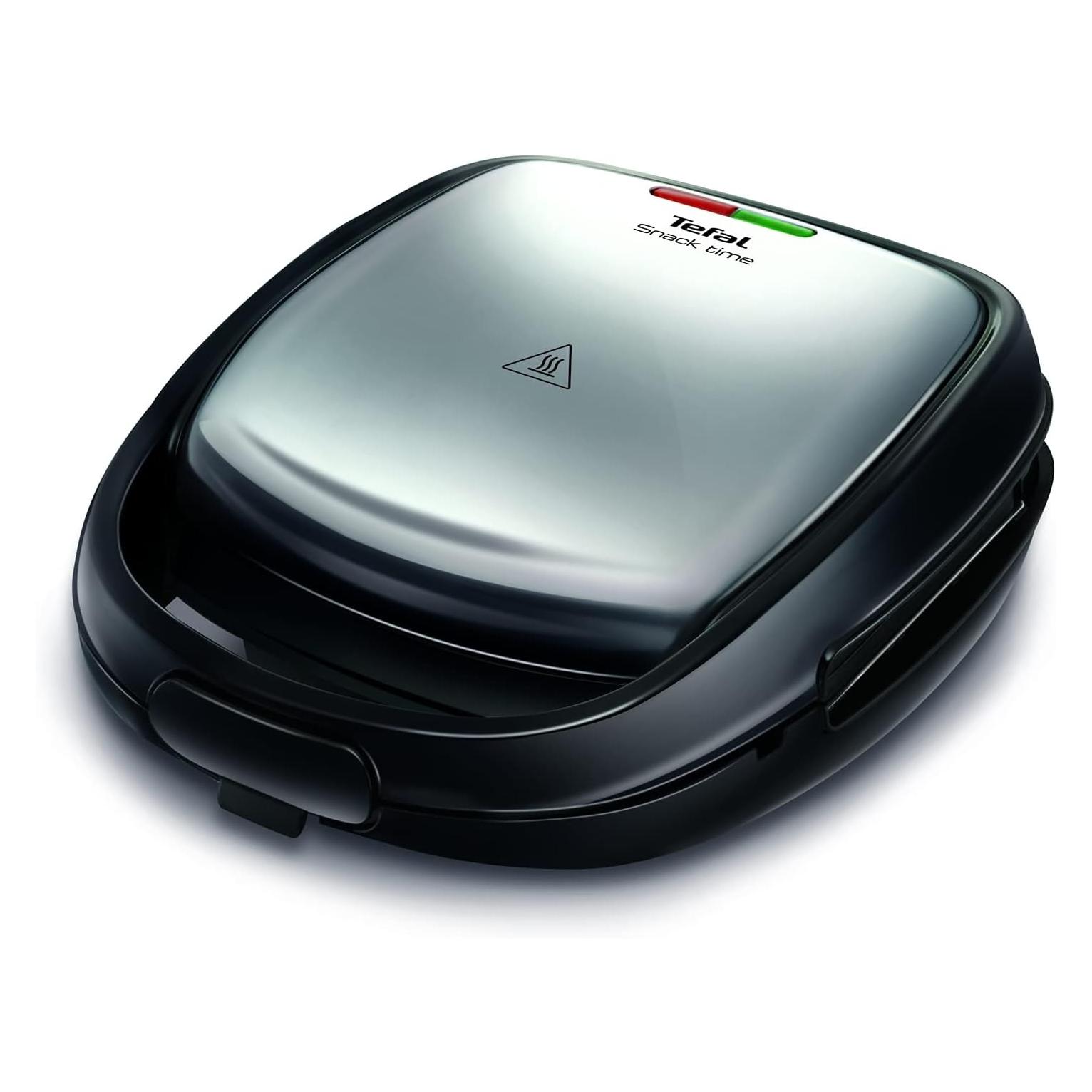 Tefal SW341D12 (SW341D12)