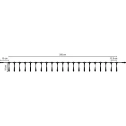 Scharnberger+Hasenbein Verteilerdose QuickFix 58162