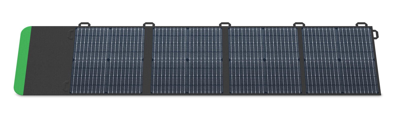 APC Schneider Electric OffGrid Solar Panel 200W PSP200