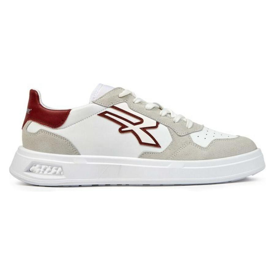 U-Power Urban Venom Nummer (OB, 44) (UB20039-44)