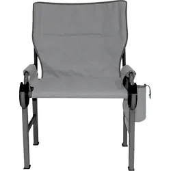 Disc-Chair Outfitter - Outdoor-Stuhl