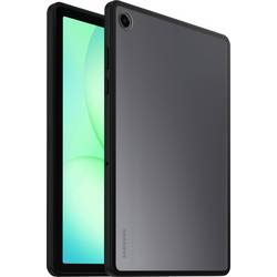 Otterbox OtterBox React Samsung Galaxy Tab A11+ B Tablet Hülle Samsung Galaxy Tab A11 Black Lime 77-99083