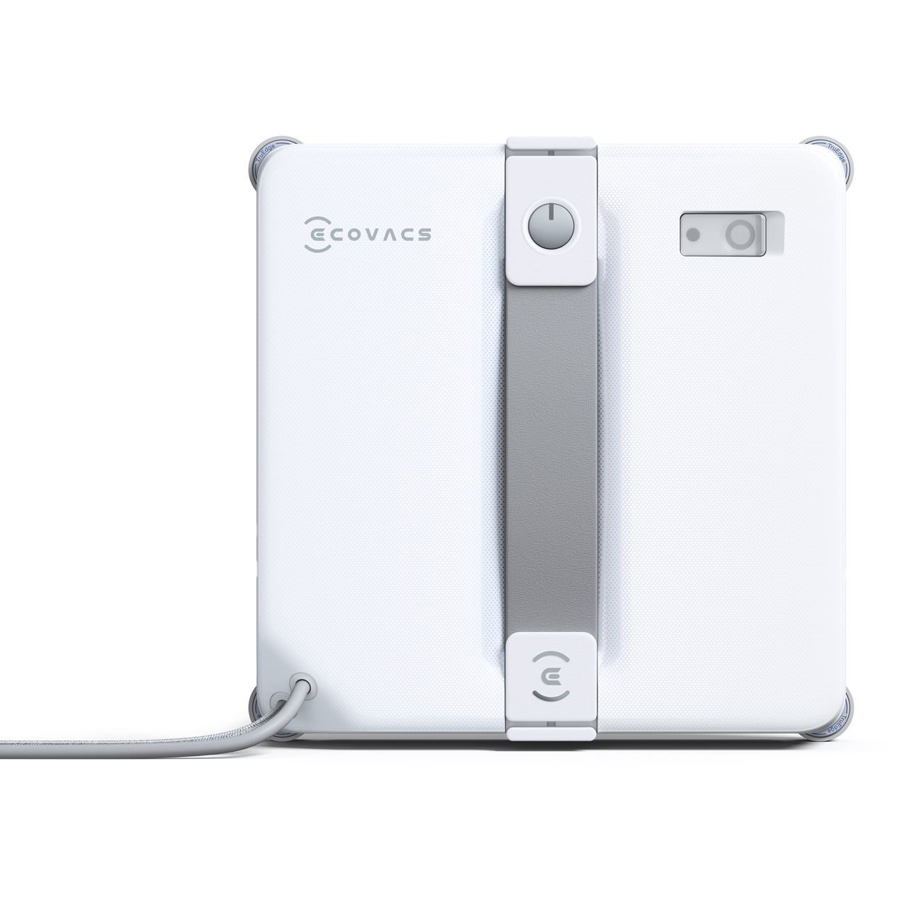 ECOVACS Winbot Fensterroboter MINI 2 grey