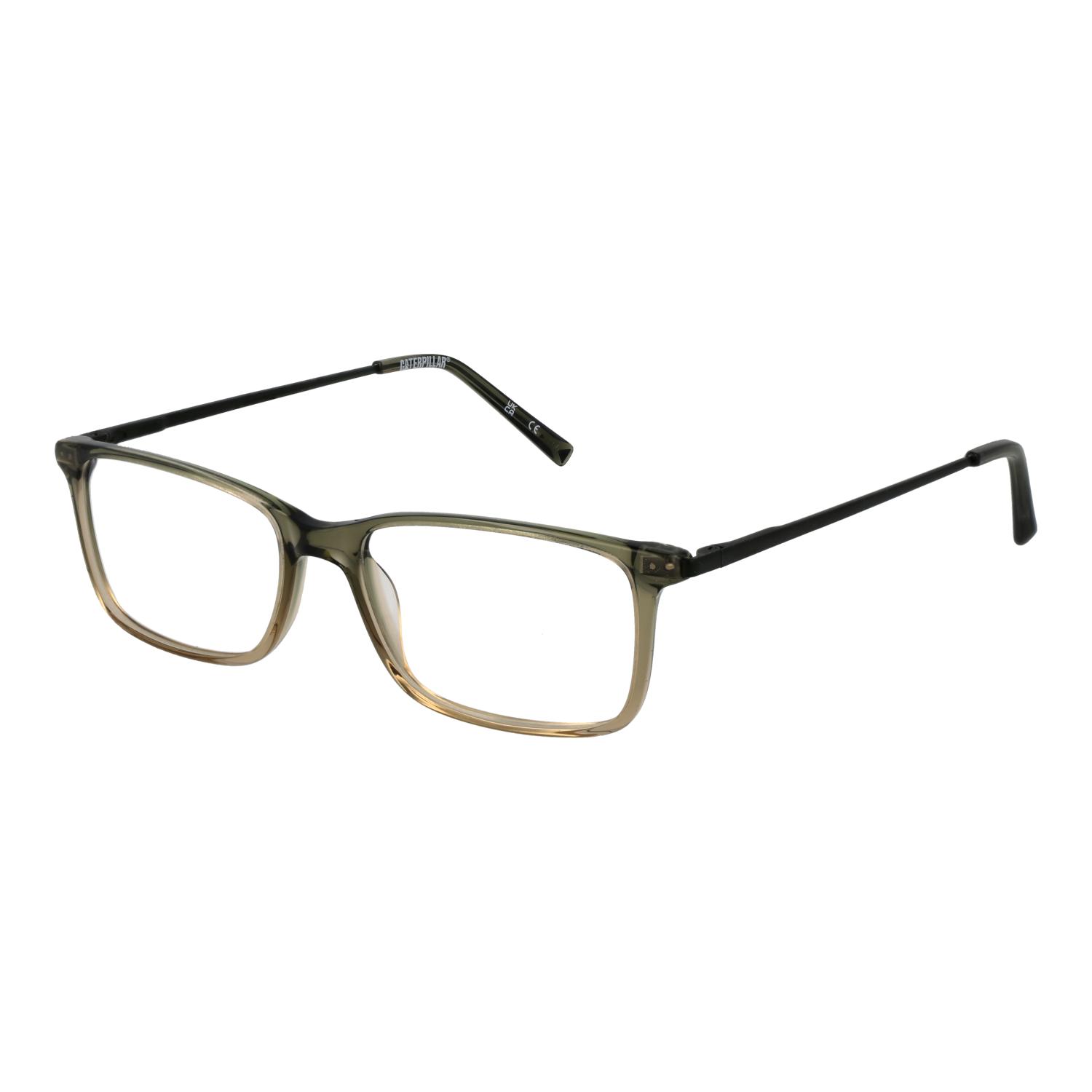 Caterpillar Brilframe CPO-3515 107 52