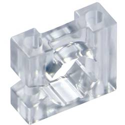 Pepperl+Fuchs Montagehilfe OMH-R101 281477 10 St.