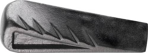 Kwb 453510 Spaltkeil 2000g