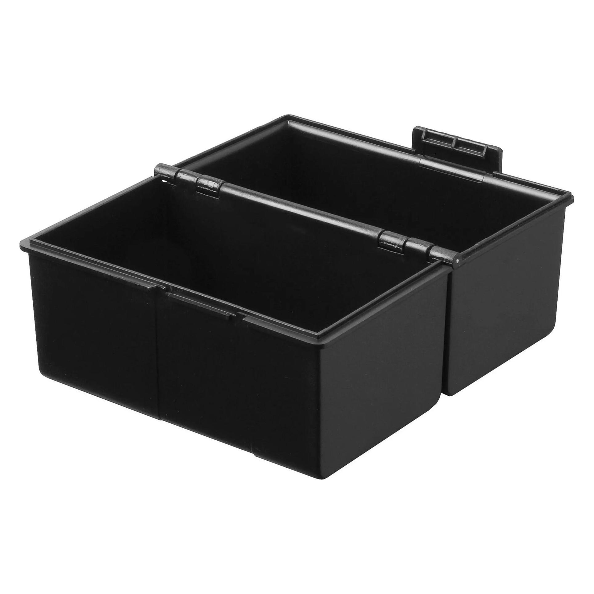 Han Karteibox (A6) (976-13)