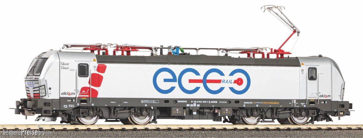 Piko 21672