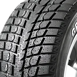 Green-Max Winter Ice I-15 225/60 R17 99T SUV Winterreifen