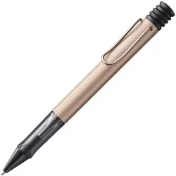 Lamy Kugelschreiber »Lx« rosa