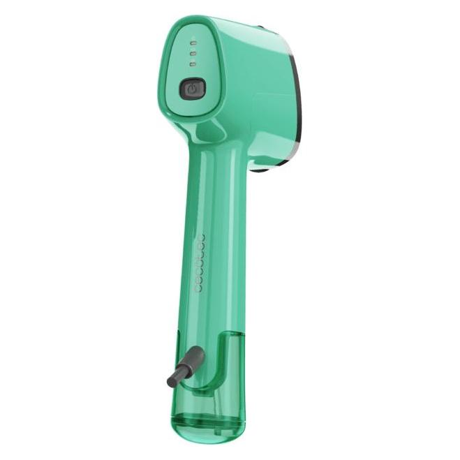 Cecotec IronHero V-1500 Essential (1500 W, 25 g/min) (A01_EU01_104315)