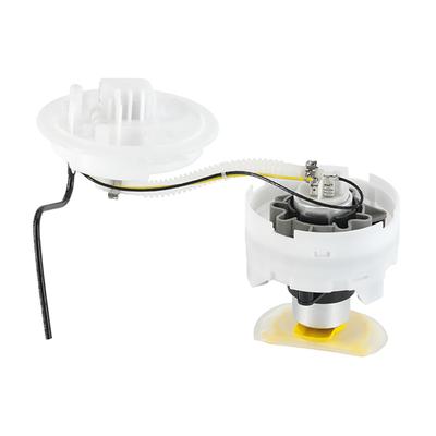 VDO/CONTINENTAL Kraftstoff-Fördereinheit 228-228-008-002Z für VW