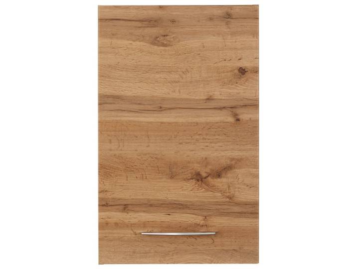 Oberschrank Florida Eichefarben