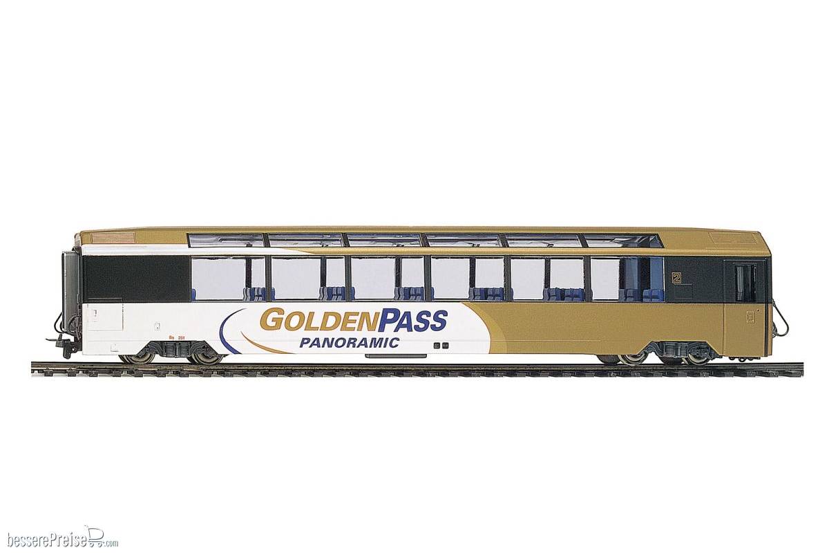 Bemo 3288311
