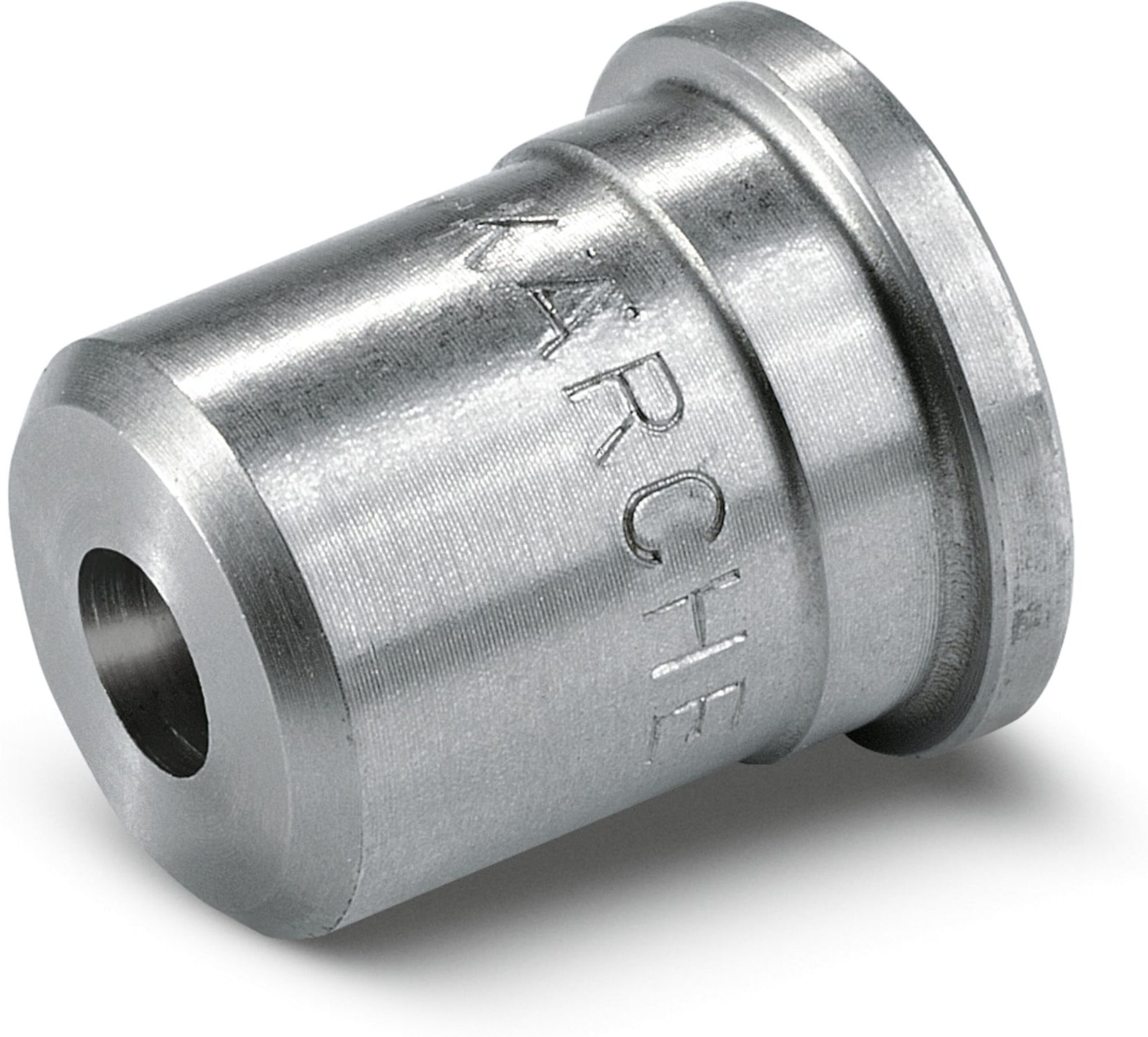 Kärcher Powerdüse 40°, 040 (2.884-522.0)