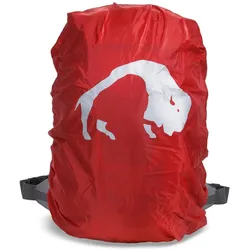 Tatonka, Rucksack Zubehör