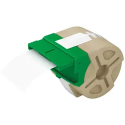 Leitz 70050001 Druckeretikett